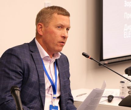 ​Строить без гари: на Международном форуме «Малоэтажная Россия 2021» обсудят вопросы безопасности