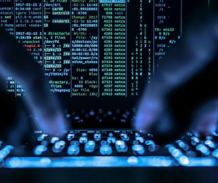 В четверг, 18 января, порталы, серверы и компьютерные сети АО «СиСофт Девелопмент» подверглись массированной хакерской атаке