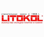 Прочь фильм 2018 жанр Прочь фильм 2018 жанр