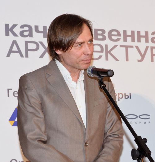 Лобанов Алексей Валерьевич