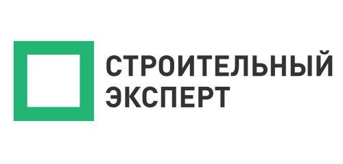 СТРОИТЕЛЬНЫЙ ЭКСПЕРТ