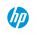 Hewlett-Packard
