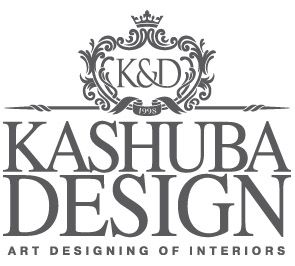 KASHUBA DESIGN