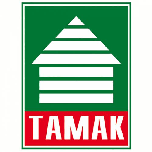 АО «ТАМАК»