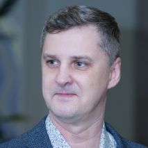 Гаврилов Денис