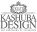 KASHUBA DESIGN