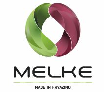 MELKE