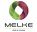 MELKE