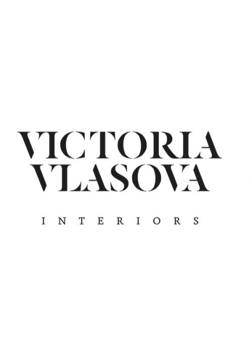 Власова Виктория 