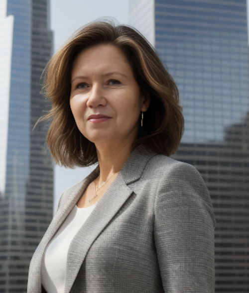 Пайшева Вера Валентиновна