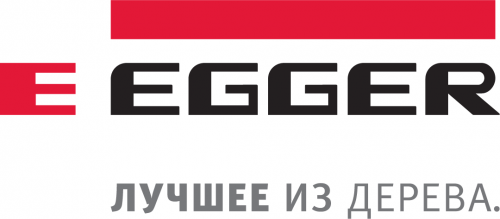 ЭГГЕР