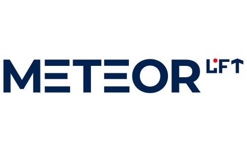 METEOR Lift