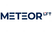 METEOR Lift