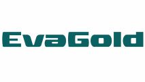 EvaGold