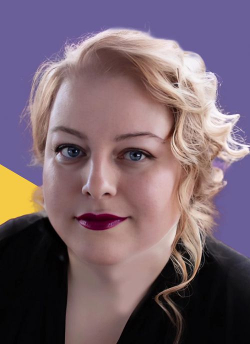 Яшенкова Мария 