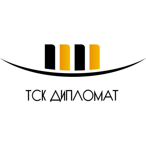 Фисенко Юрий Юрьевич