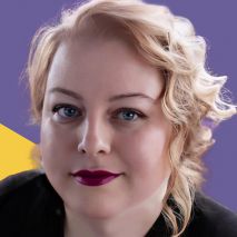 Яшенкова Мария