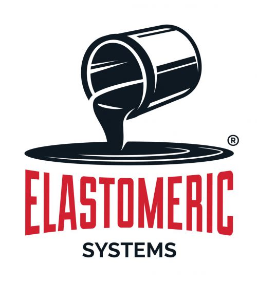 ЭЛАСТОМЕРИК СИСТЕМС