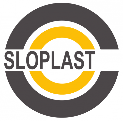 SLOPLAST
