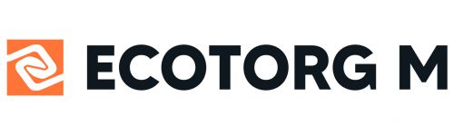 ЭКОТОРГ М