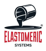 ЭЛАСТОМЕРИК СИСТЕМС