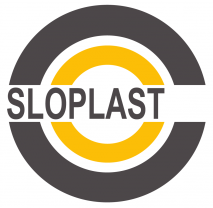 SLOPLAST
