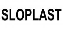 SLOPLAST