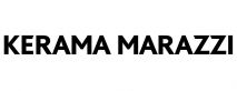 KERAMA MARAZZI