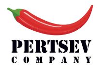PERTSEV COMPANY