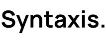Архитектурное бюро Syntaxis