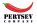 PERTSEV COMPANY