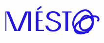 Бюро MESTO