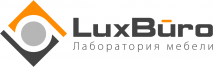LUXBURO