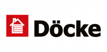 DOCKE
