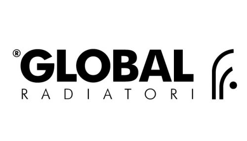Радиаторы GLOBAL