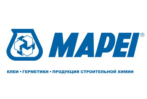 Компания MAPEI