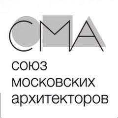Союз московских архитекторов