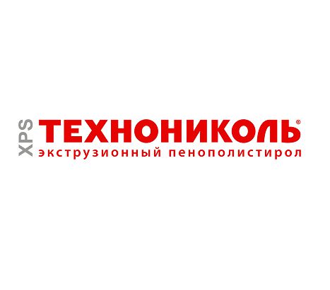 ТехноНИКОЛЬ