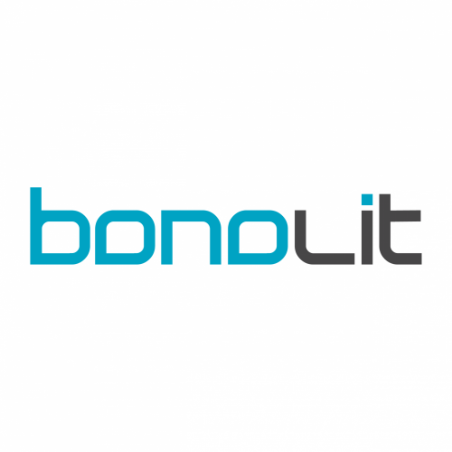 Bonolit