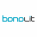 Bonolit