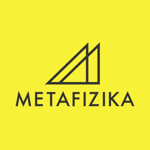 METAFIZIKA