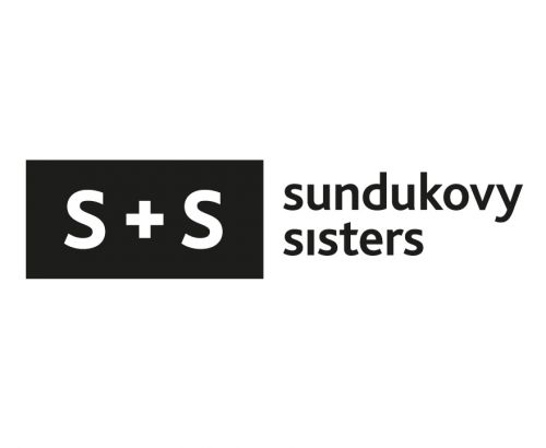 Sundukovy Sisters