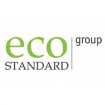 EcoStandard group