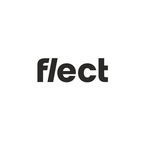 Flect