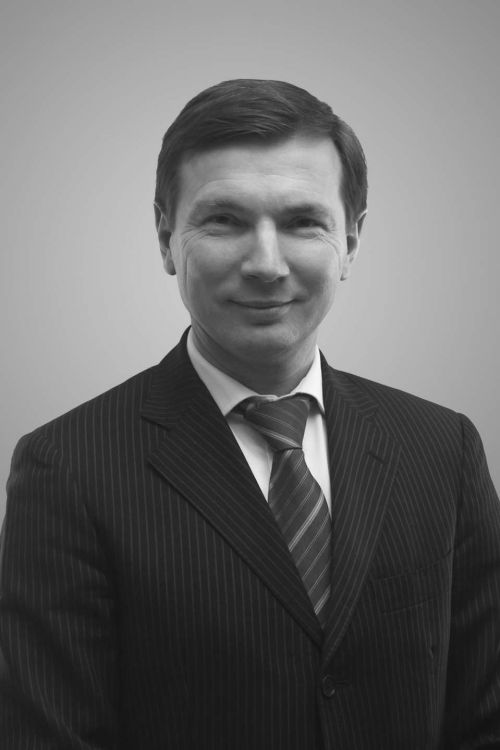 Шишкин Андрей Викторович