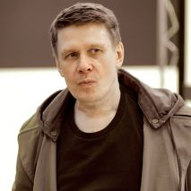 Малыгин Александр