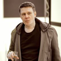 Малыгин Александр
