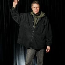 Малыгин Александр