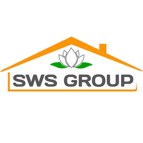 SWS Group