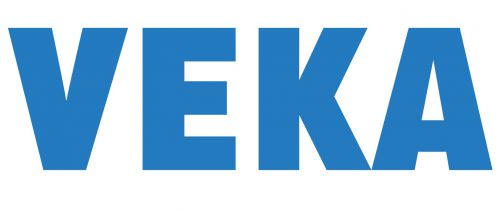 VEKA
